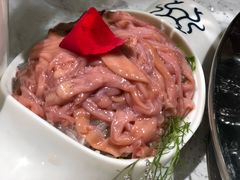 -大龙燚火锅