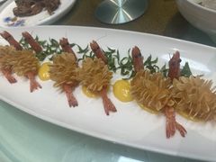 -国力仁和川菜(李家村店)