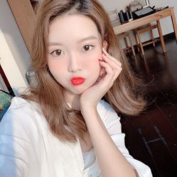 -欧扬医疗美容