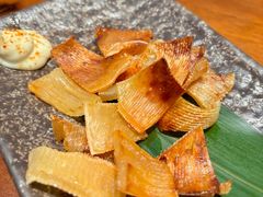 -一本料理(西溪天街店)