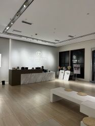 -金夫人婚纱摄影(总店)