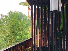 景观位-蓬莱怡景餐厅