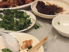 -南小馆(迪士尼小镇店)