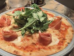 -LES ELITES 英集荟(南京西路店)