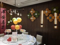 -一宽宽宴(白浮泉路店)