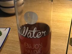 -茉莉餐厅(亳州高新万达广场希夷大道店)