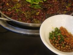 -川道拐耗儿鱼(旗舰店)