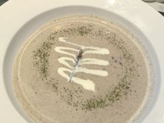 -ZHAO赵·牛扒坊(万象城店)