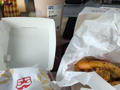 -卡旺卡(合肥天鹅湖置地广场店)