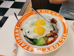 -广西大学(大学东路校区)