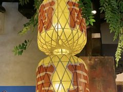 -南京大牌档(中关村领展广场店)