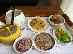 -爱贝蕊恩韩式月子会所(南山店)