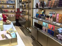 -GODIVA(王府井apm店)