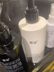 -熙朵美学植发连锁