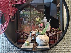 -徽宴楼·臻品(滨湖店)