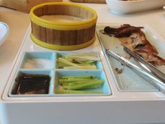 -东营蓝海国际大饭店·渔歌舫