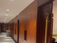 -楚鱼王·河鲜·湖北菜(华农店)