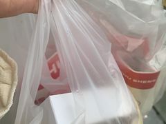 -宁波鄞州万达广场