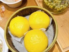 -如轩·海鲜砂锅粥·潮汕菜(沿江东路店)