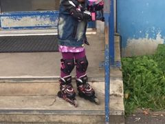 -悦动体能篮球羽毛球网球(三里河店)