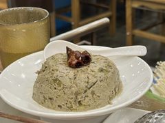 -牛街·马辈儿涮肉(牛街总店)