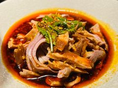 -黔香阁·味(花木店)