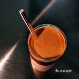西湖景区内有些矫情的观景咖啡厅