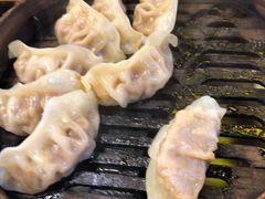 -徐鼎盛民间菜(微电园店)