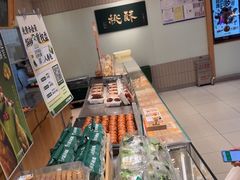 -泸溪河桃酥(欧尚店)