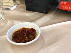 -千岛湖鱼味馆(十字街总店)