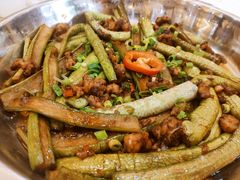 -有腥气私房菜·寻味顺德