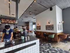 -Wagas沃歌斯(富力广场店)