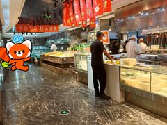 -得尔乐大酒店(南塘店)