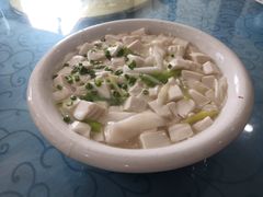 -帕米尔食府(白云观店)