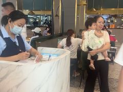 -龙凤点心饼家·39年老字号(松岗店)