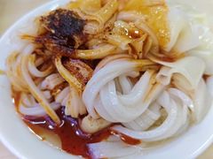 -童记米皮(伊河路店)