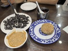 -爆肚冯(廊房二条店)