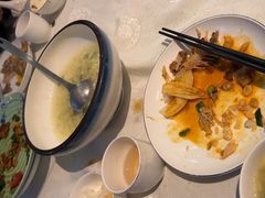 -徽珍源(龙茗路店)