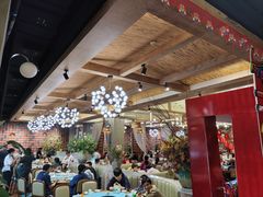 -琼菜人家·海南菜·文昌鸡(文昌大道店)