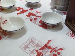 -西江红·株洲本地菜(滨江南路店)