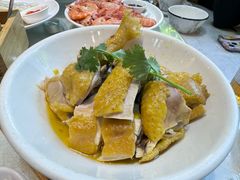 -闽公馆·客家私房菜·商务宴请·包厢(杏林橡树湾店)