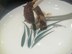-小红鲸·海鲜餐厅(轸大路店)