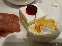 -汉庭优佳(成都一品天下蜀汉路东地铁站店)