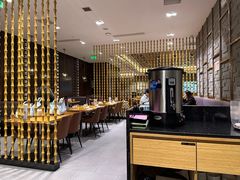 -乐忻皇朝(上海中心大厦店)