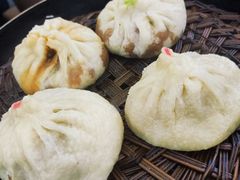 -张包铺(道外店)