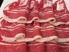 -牛街·马辈儿涮肉(牛街二店)