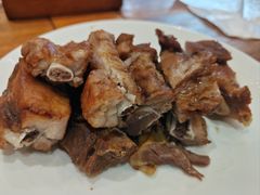 -双流老妈兔头(总店)
