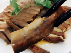 -蚝得喜海鲜(东城店)