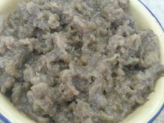 -定家小酥肉·清真(回民街店)