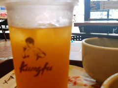 -真功夫(振华路店)